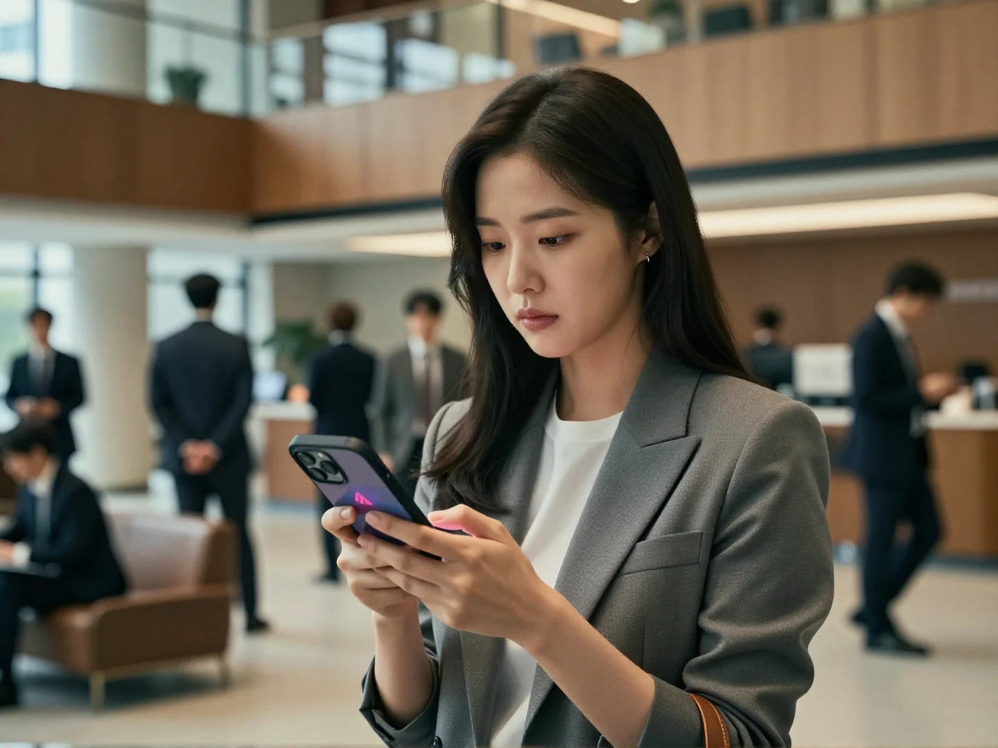 메이플키우기 환불 신청04